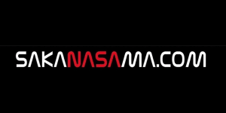 sakanasama-logo300150