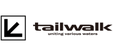 tailwalk300-150