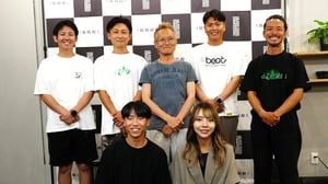 釣りが上手いだけでは仕事にならない。プロアングラーを育てる「壱釣塾」が始動