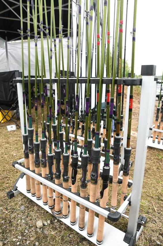 ロードランナー