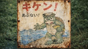 【発売5日で増刷】釣り専門出版社の社長が子育て本を出した理由。自然が育む生きる力
