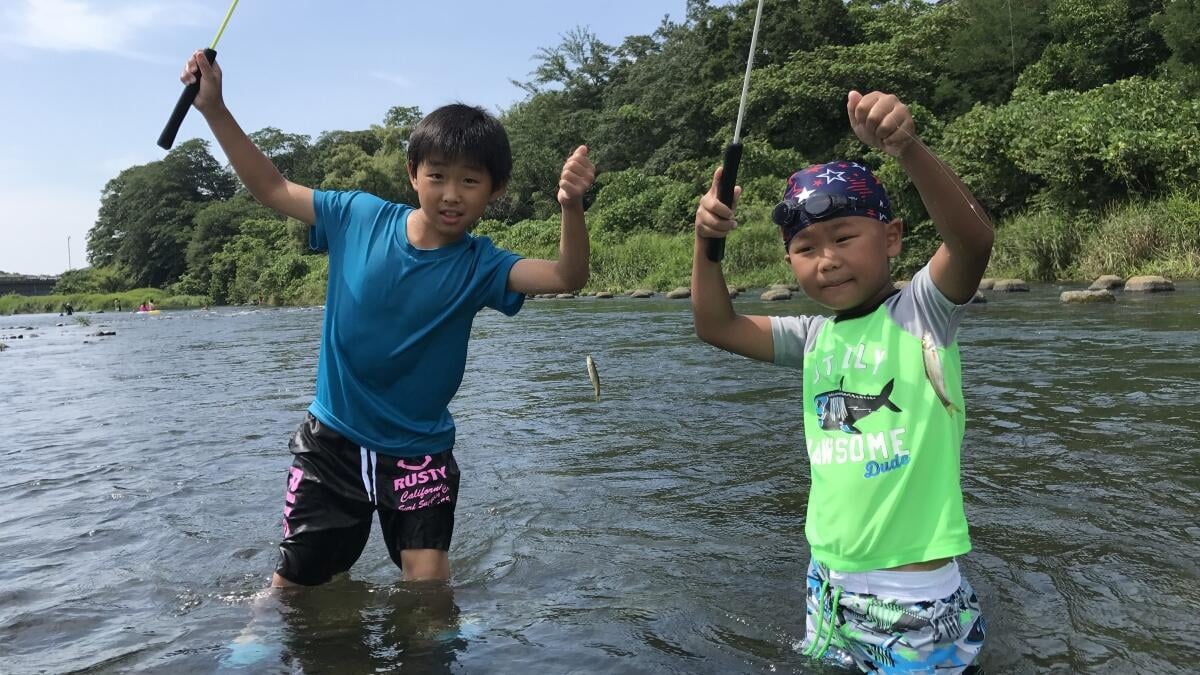 kids (1) (2)