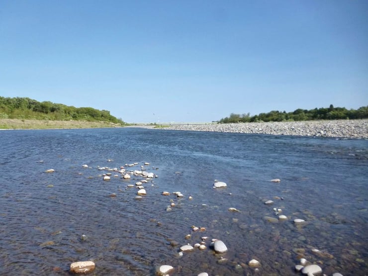涼しい川で楽しい釣りを 残暑吹き飛ぶカジカ釣り Part 2 おすすめ釣り場編 全国おすすめ釣り場 涼しい川で楽しい釣りを 残暑吹き飛ぶカジカ釣り Part 2 おすすめ釣り場編 全国おすすめ釣り場