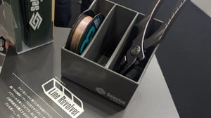 釣りの便利グッズおすすめ15選。ロッド固着やノット失敗…ストレスを解消する名脇役たち