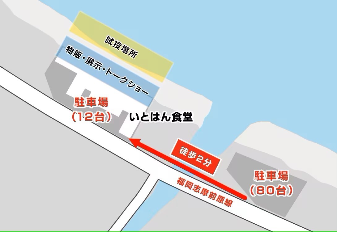 map-3