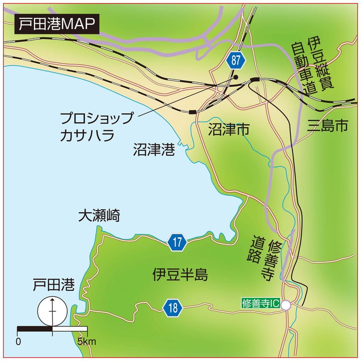 map3_04_out