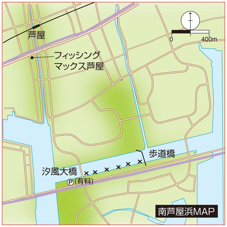 map3_05_out