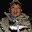 motooka