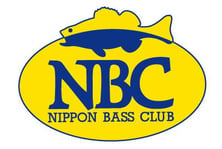nbc-bannera
