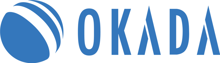 okada-logo(OKADA-BLUE)
