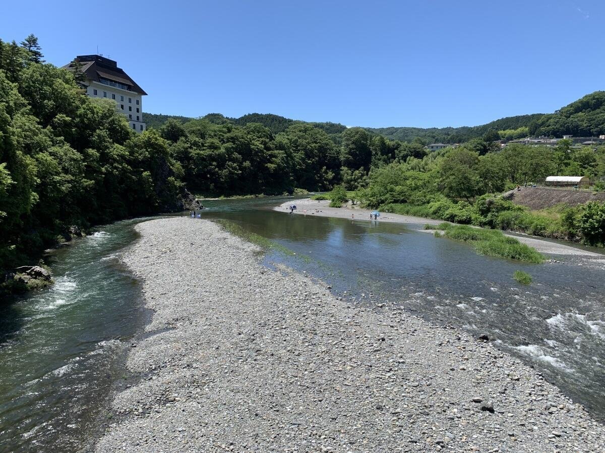 okutama-1