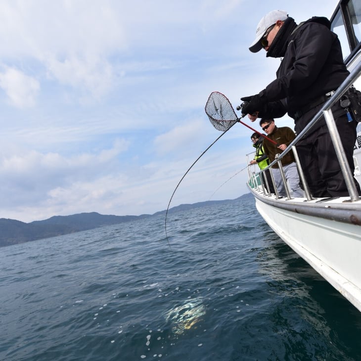 opt-content-tairaba-gamakatsu-hiroshima (20)