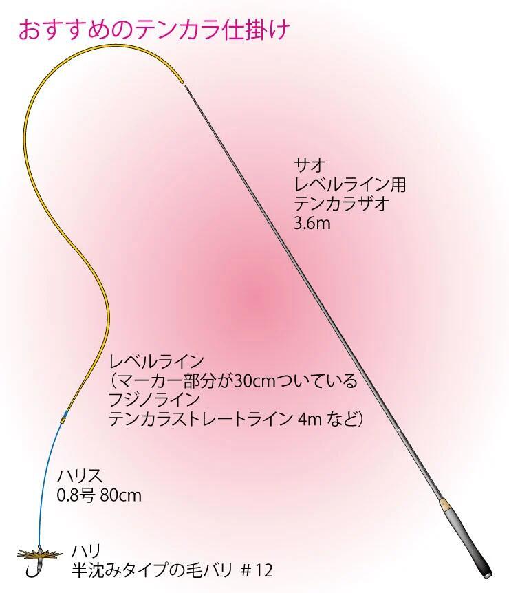 p-065-069-tackle--1