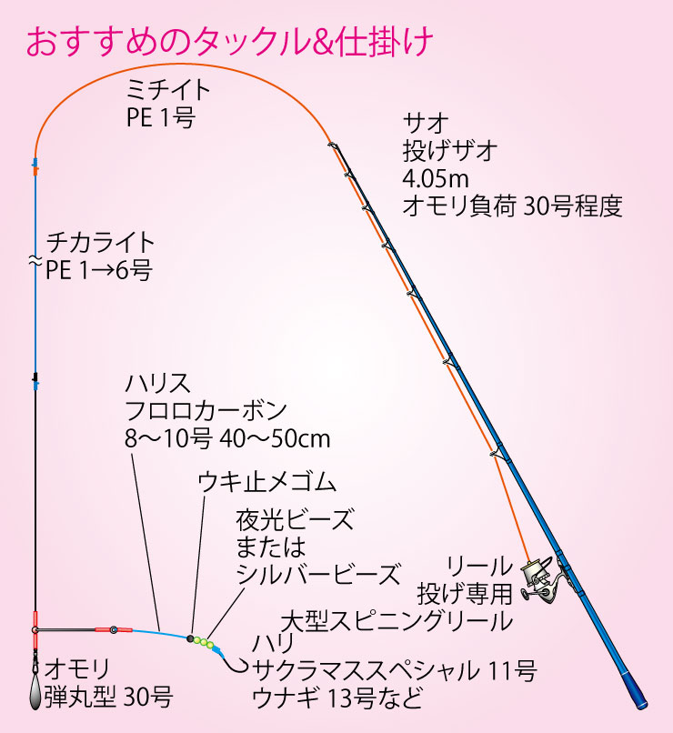 全国おすすめ釣り場ガイド 北海道 道央／寿都湾 マガレイ | つり人