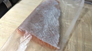 魚調理やニオイ対策に！釣りに役立つ日用品7選【Amazon新生活セールFinal】