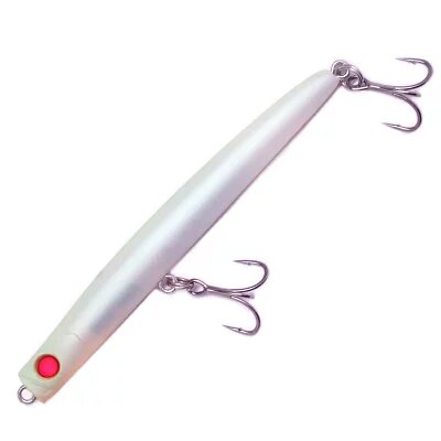 パンチラインスリム90