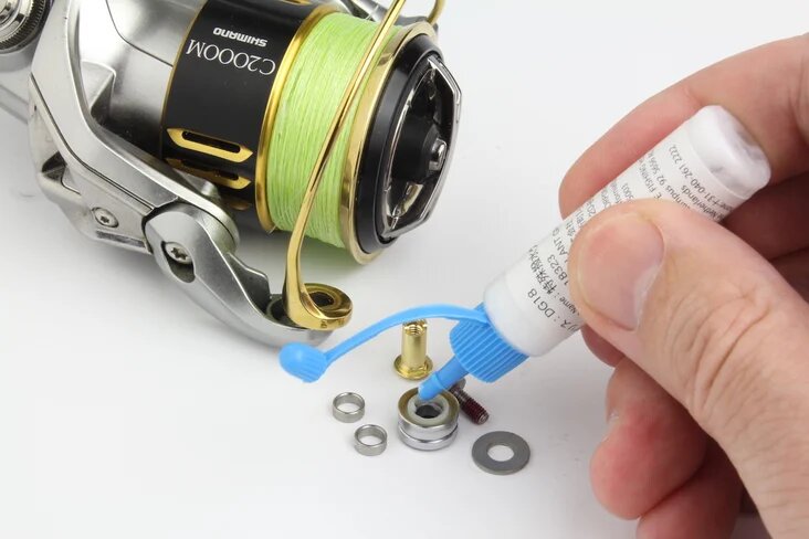 reel-maintenance11