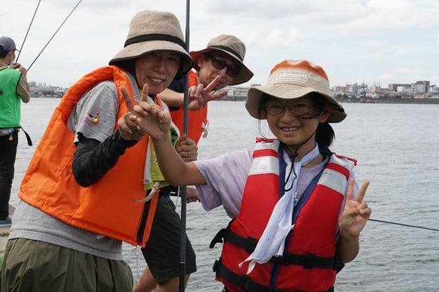 s-01-DSC03965