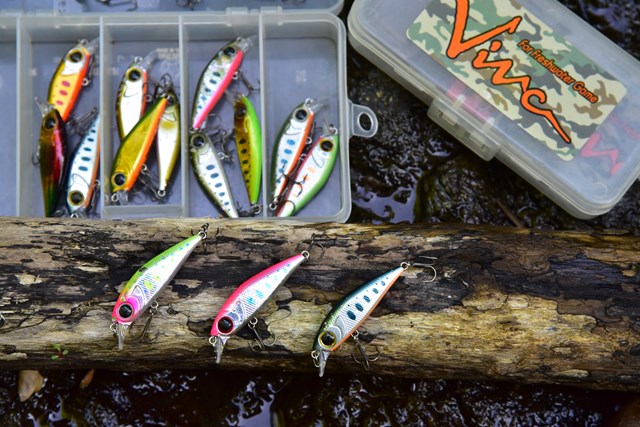 渓流、菅釣りルアー計44個 楽天市場】ルアーセット 56個 釣具セット 大量 川 海 湖 渓流 初心者