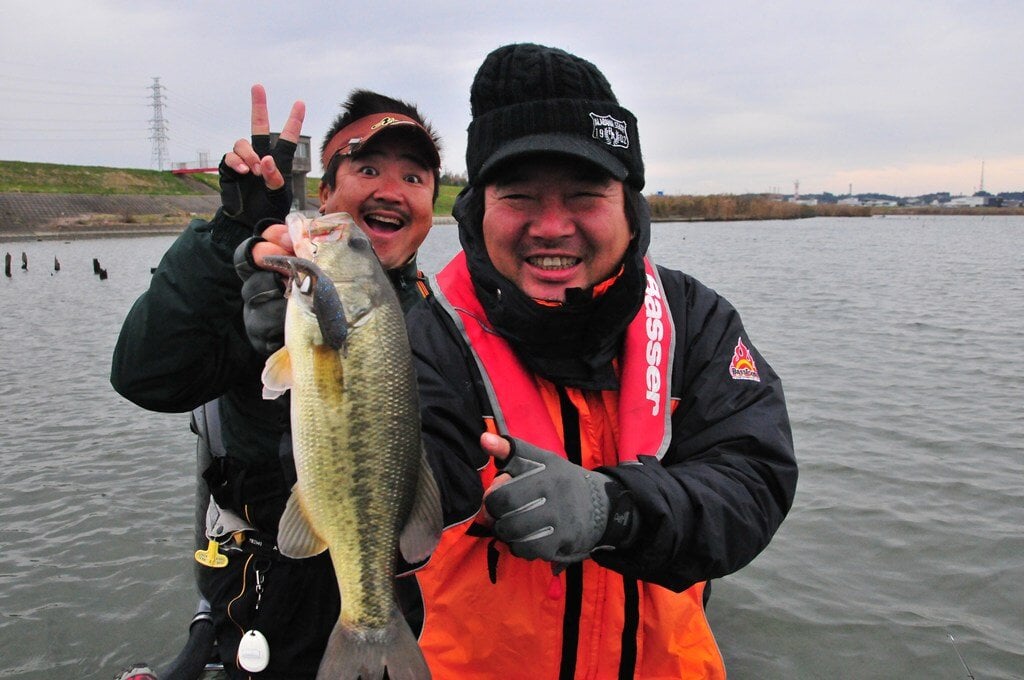 Basser400号記念！元編集長・アマノが選んだ心に残る記事 ～ソルトの最