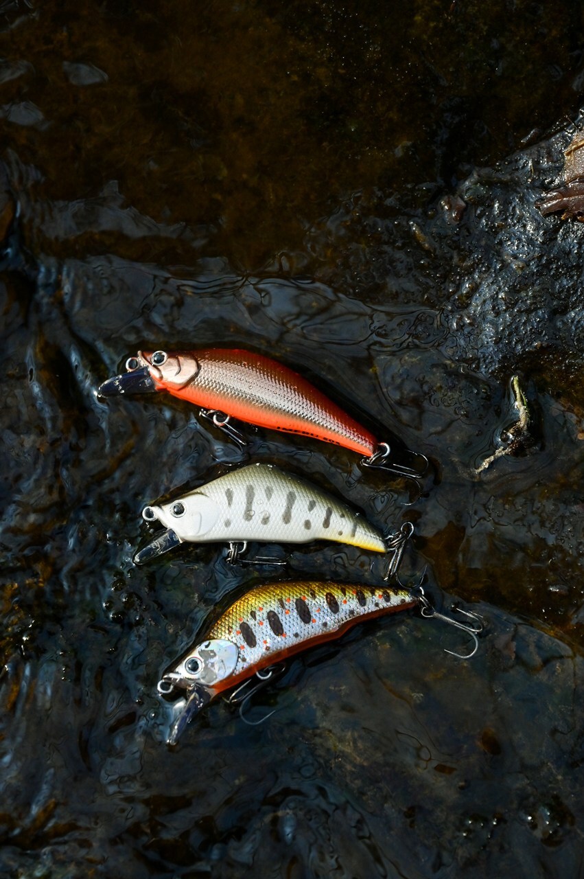 SOUTH BEND5.2ft ルアーロッド （グラス） SOUTH BEND5.2ft ルアーロッド （グラス） 【公式通販】