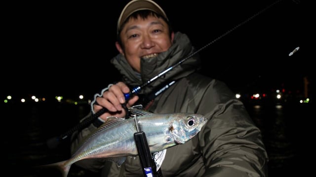 s-08-DSC_8919.JPG