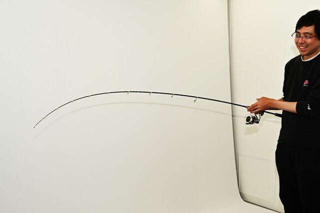 s-09-DSC_7553