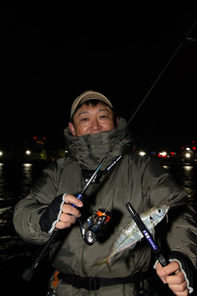 s-09-DSC_8955.JPG