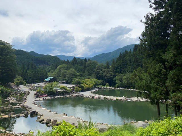 エリアトラウト】関東のおすすめ管理釣り場10選 | つり人オンライン