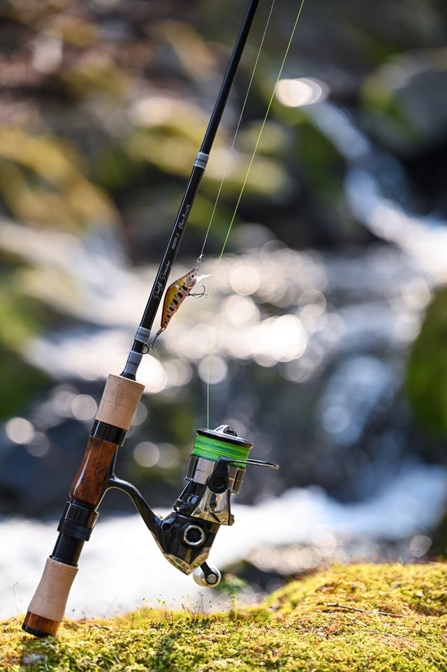 s-10_DSC_7425