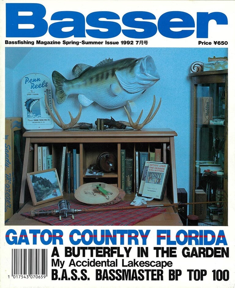 Basser