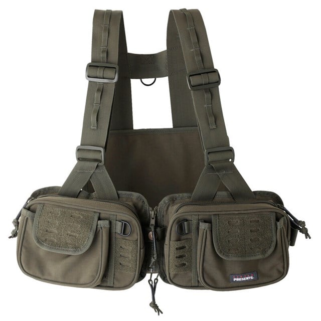 s-15atari