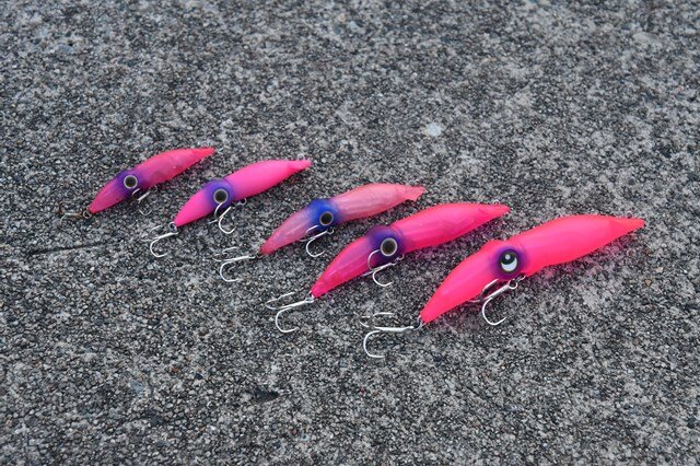 編集部・ブルカレ探検隊in富山