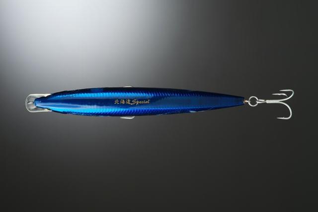 アスリートは海アメ・海サクラにも有効！ | つり人オンライン