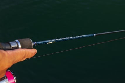 s-tackle01