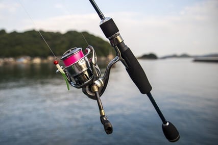 s-tackle02