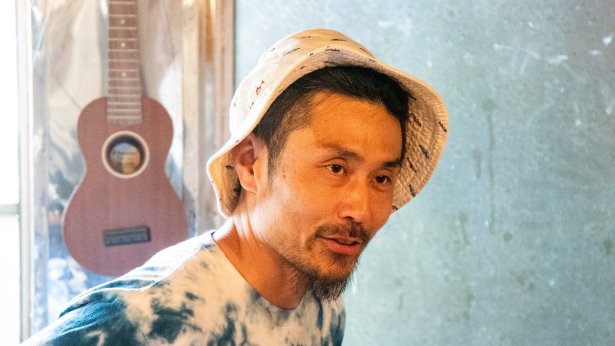 sano