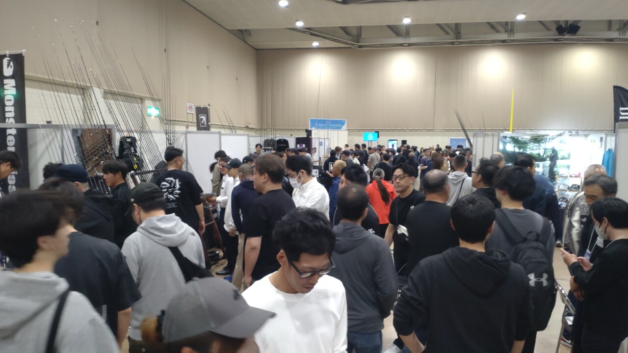 sapporo-lure-festa01