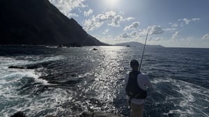 釣果を分ける「潮」と「月齢」のハナシ。大潮が一番釣れるは本当？