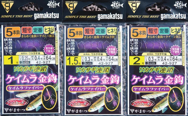 shikake-1