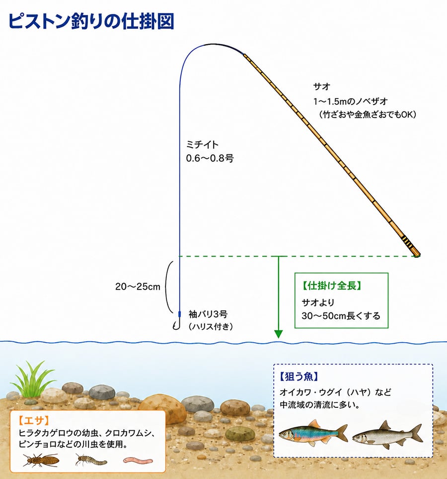 shikake