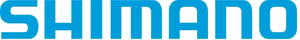 shimano-logo-1