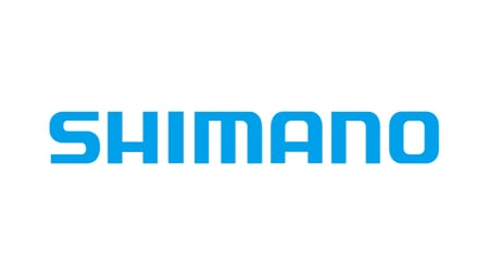 shimano_logo