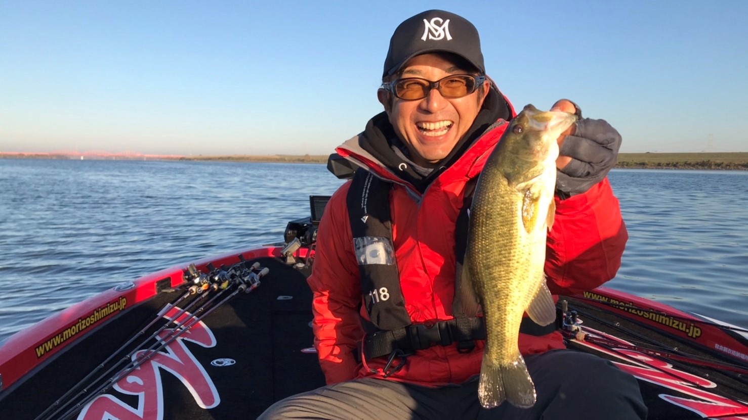 Basser バサー 2021 年 4 月 352 バスフィッシング バス釣り