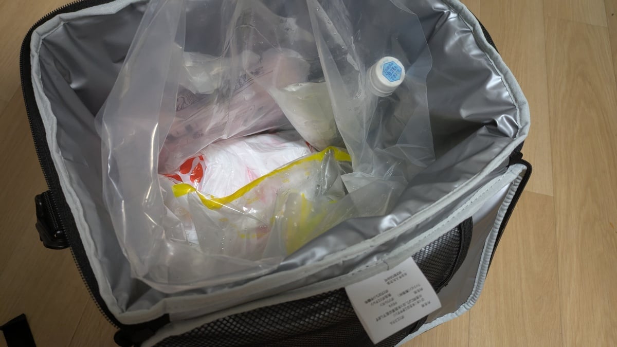 softcooler
