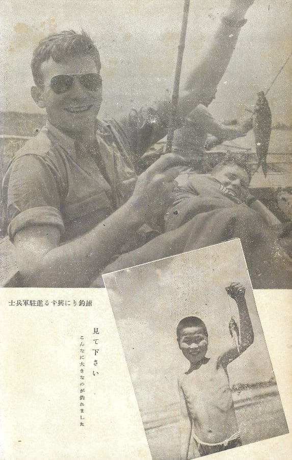 soukangou