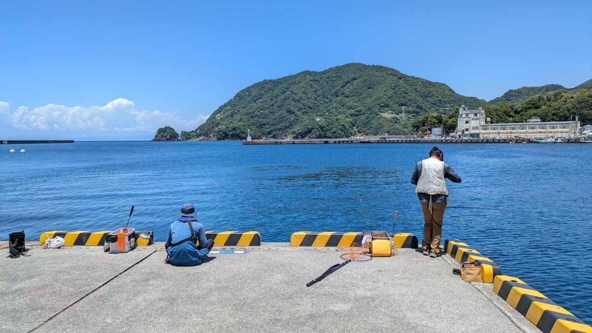 summer-Fishing (2)