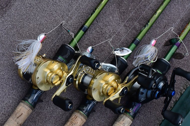 tackle-Feb-04-2026-05-42-32-1998-AM