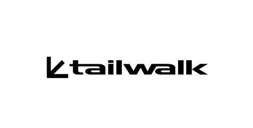 tailwalk_logo