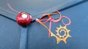 「釣れた」を「釣った」に変えるコツ！タイラバ名手は水中のアクションを徹底意識